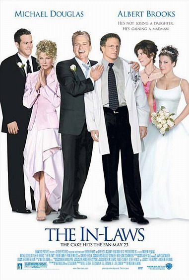 Matrimonio impossibile