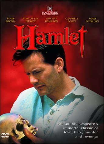 Amleto (2000)