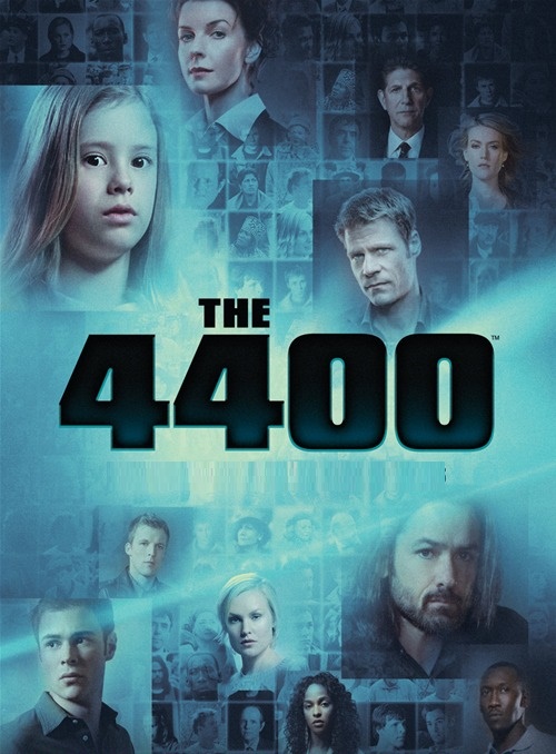 4400