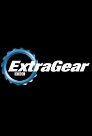 Extra Gear
