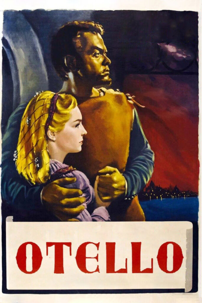 Otello (1952)
