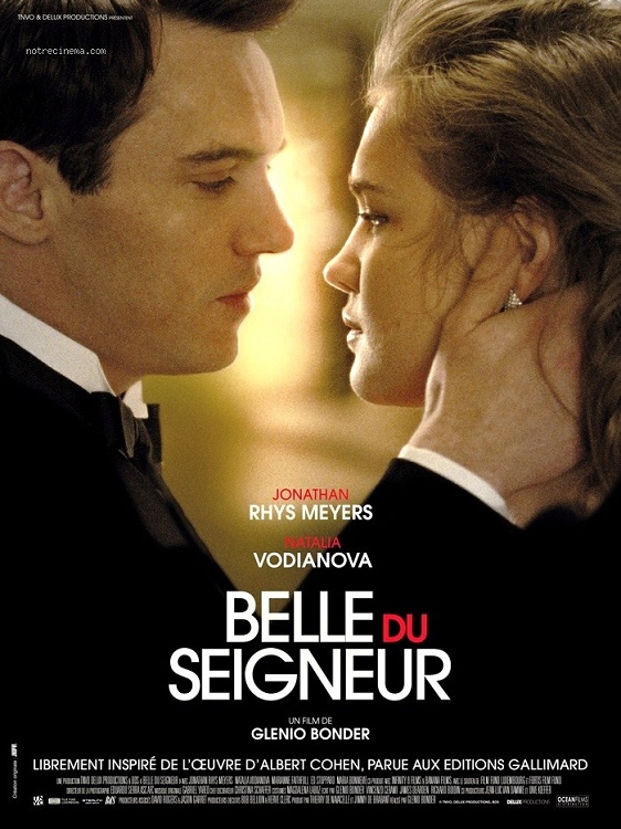 Bella del Signore