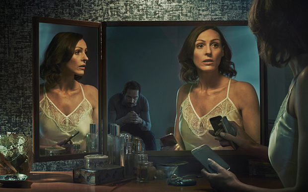 Doctor Foster
