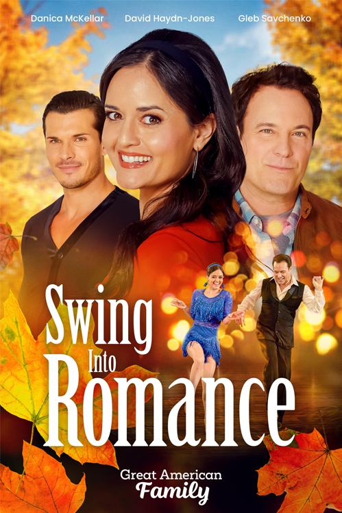 Amore e Swing