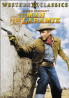 L'uomo di Laramie