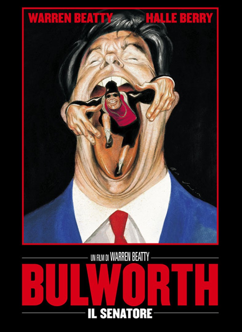Bulworth - Il senatore