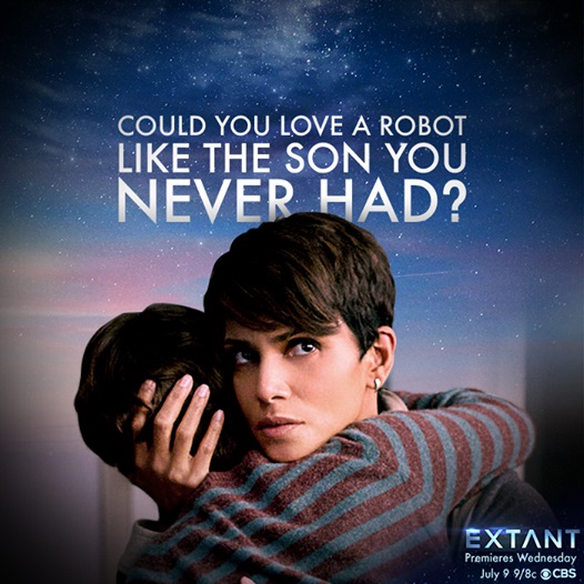 Extant