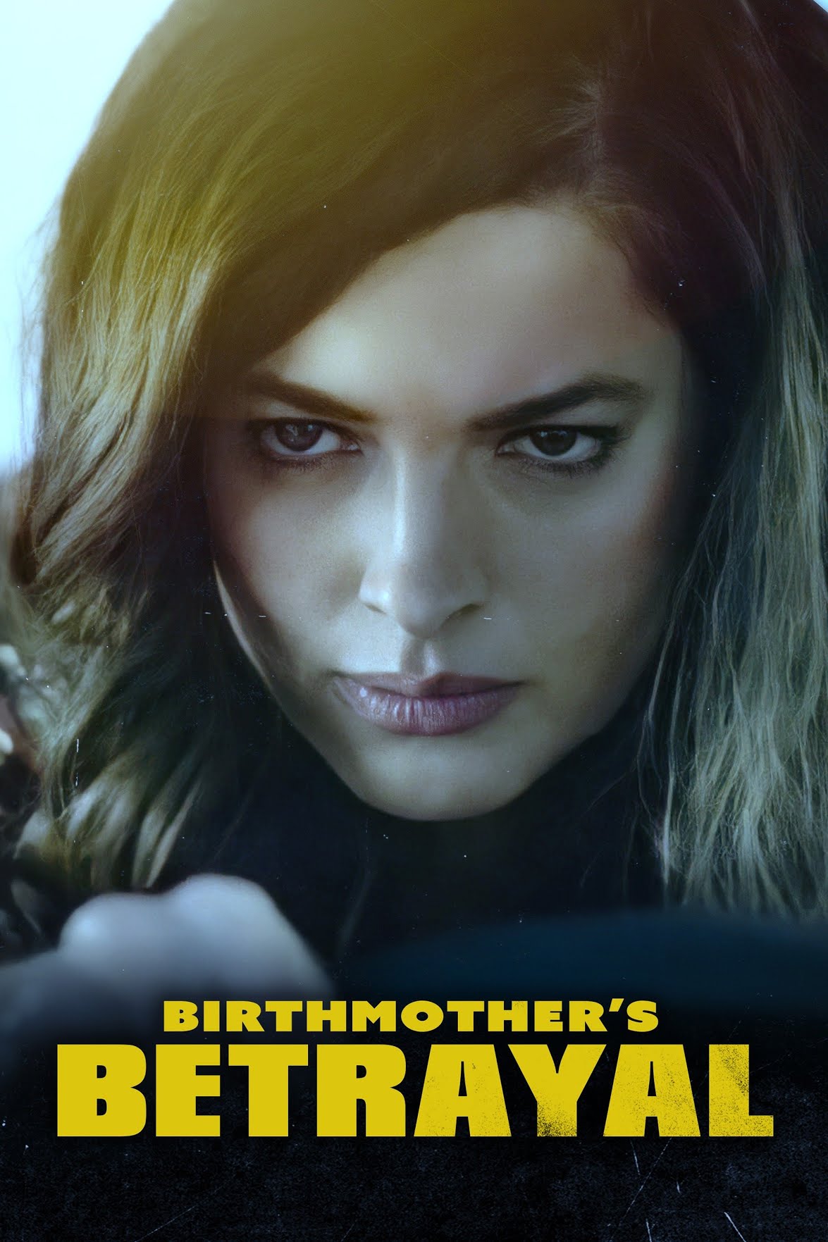 L'altra madre di mia figlia