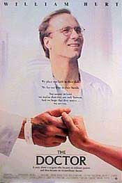Un medico, un uomo