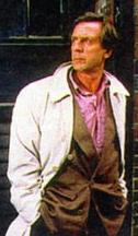 Faber l'investigatore