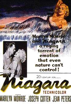 Niagara