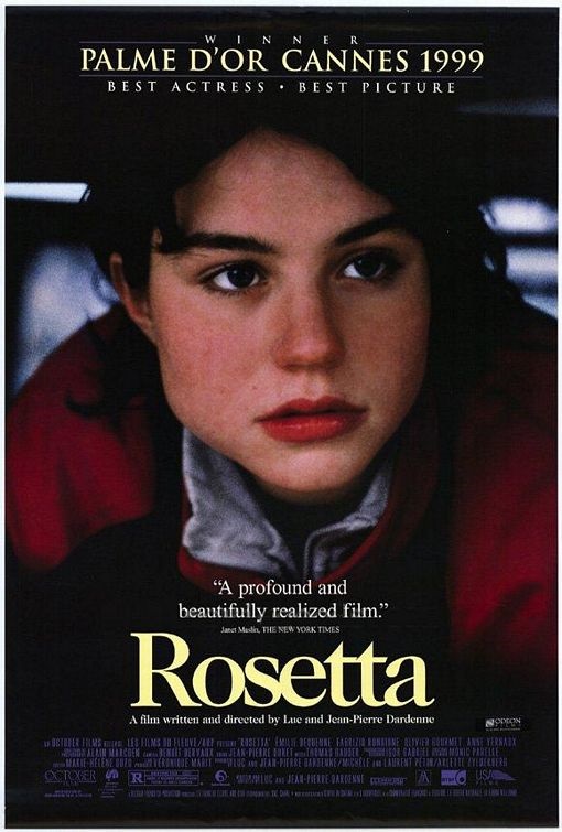 Rosetta