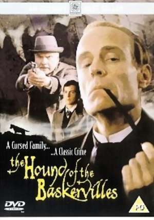 Il mastino dei Baskerville