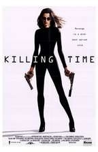 Killing Time