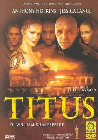 Titus