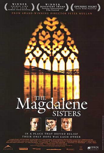 Magdalene
