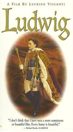 Ludwig