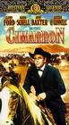 Cimarron