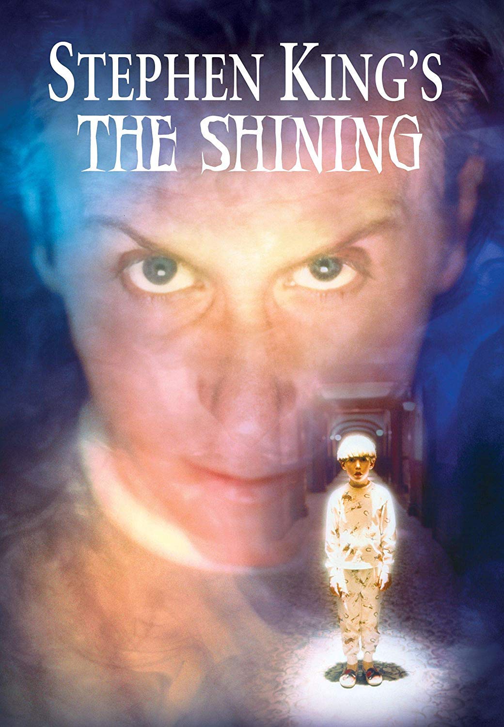 Shining (tv 1997)