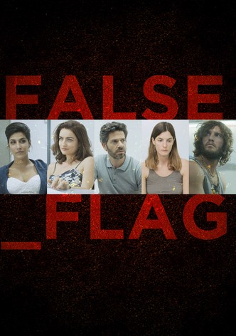 False Flag