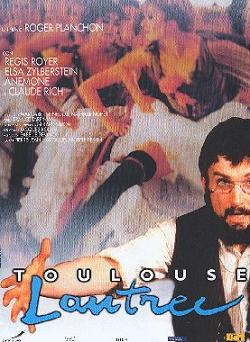 Toulouse-Lautrec