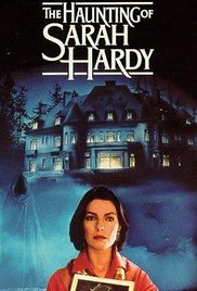 L'ossessione di Sarah Hardy 
