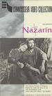 Nazarin