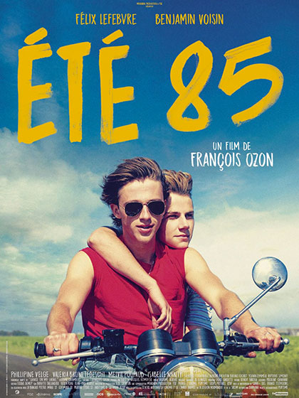 Estate 85