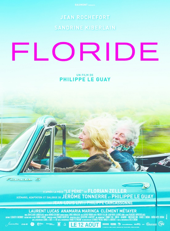 Florida