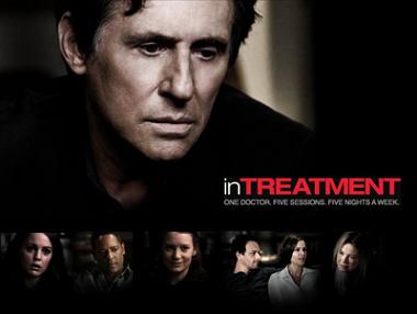 In Treatment