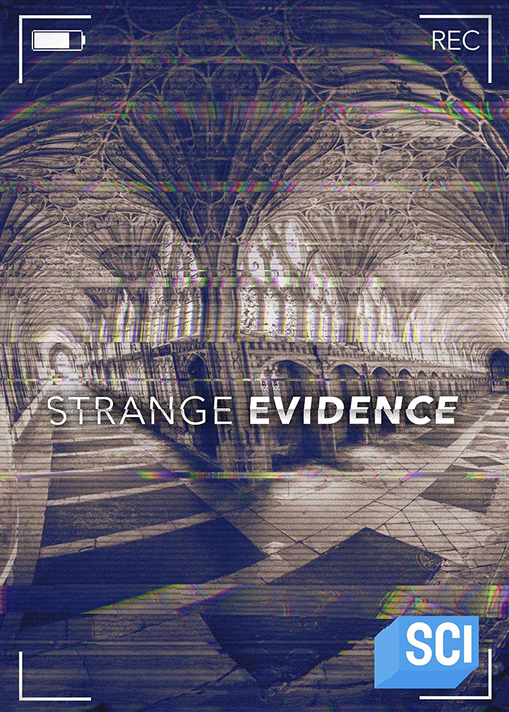 Paranormal Tv