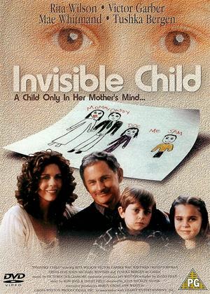 Un amore invisibile