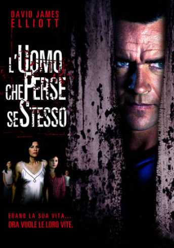 L'uomo che perse se stesso