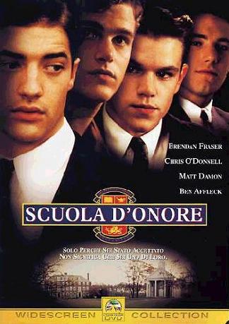Scuola d'onore
