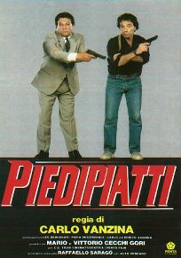 Piedipiatti