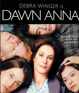 Dawn Anna - Più forte del destino