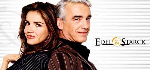 Edel & Starck