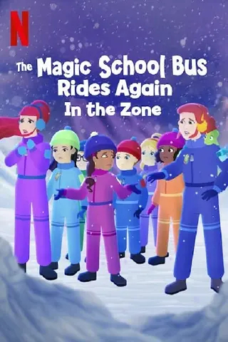 Il magico Scuolabus riparte: Sempre in orario!