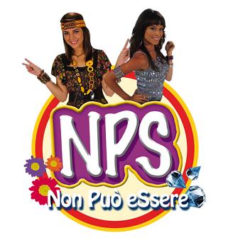 NPS - Non può essere