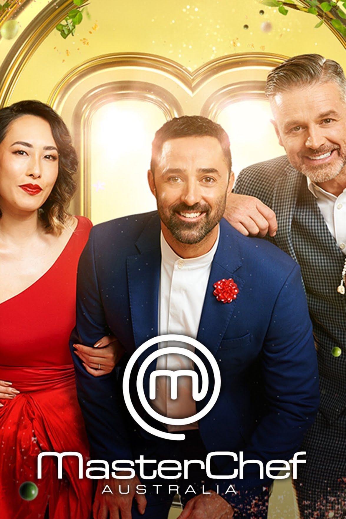 MasterChef Australia