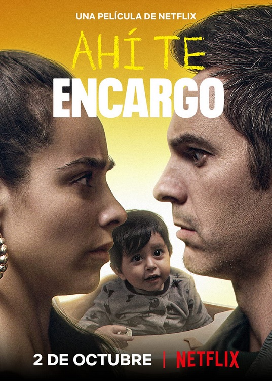 Apprendista papà