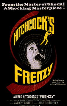 Frenzy