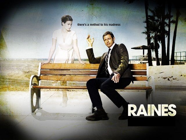 Raines