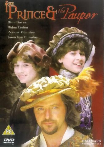 Il principe e il povero