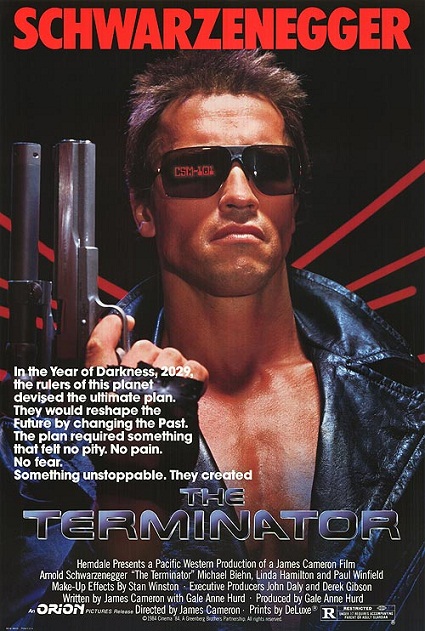 Terminator