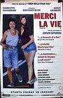 Merci la vie - Grazie alla vita