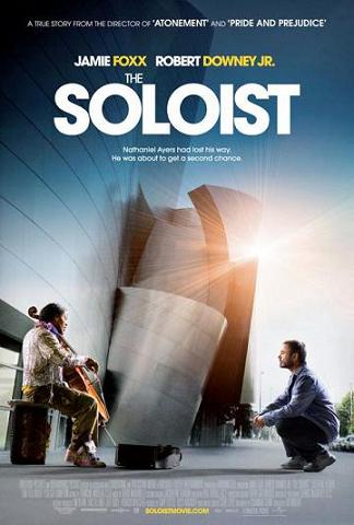 Il solista