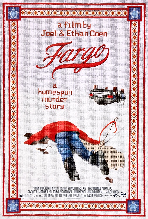 Fargo (film 1996)
