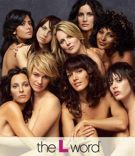 The L Word