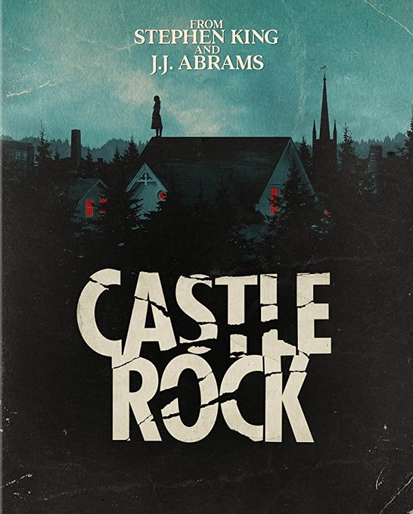 Castle Rock